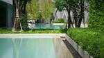 Banyan Tree Residences Riverside #0