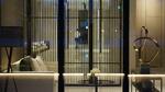 Banyan Tree Residences Riverside #0