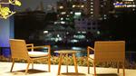 Banyan Tree Residences Riverside #0