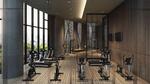 Banyan Tree Residences Riverside #0
