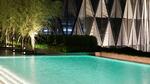 Banyan Tree Residences Riverside #0