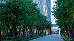 Banyan Tree Residences Riverside #0