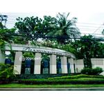 พหลโยธิน ปาร์ค คอนโดมิเนียม