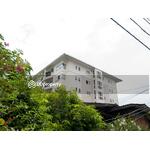 พหลโยธิน ปาร์ค คอนโดมิเนียม