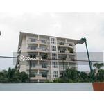 พหลโยธิน ปาร์ค คอนโดมิเนียม