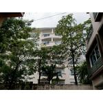 พหลโยธิน ปาร์ค คอนโดมิเนียม