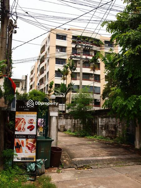 For Rent - Ratchayothin Place, Bangkok