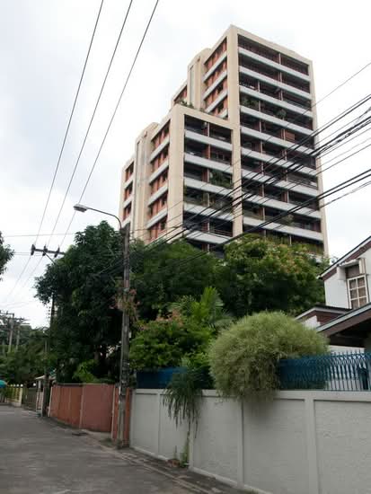 Adamas Phahonyotin : อดามาส พหลโยธิน