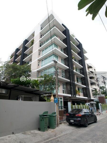 ขาย - The Fah Aree : เดอะ ฟ้า อารีย์, กรุงเทพ