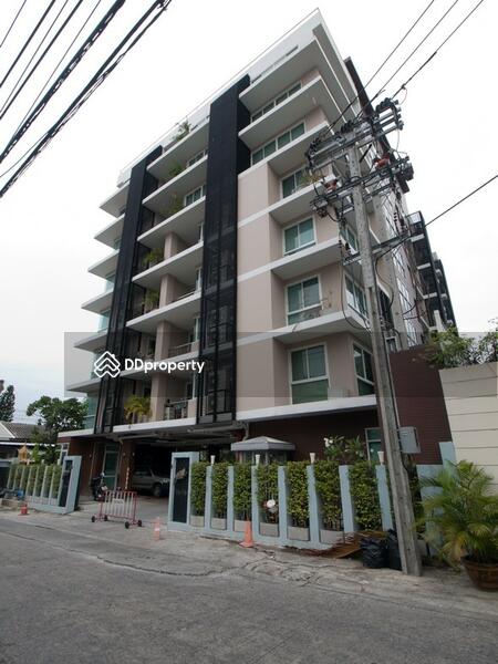ขาย - The Fah Aree : เดอะ ฟ้า อารีย์, กรุงเทพ