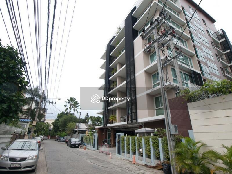 ขาย - The Fah Aree : เดอะ ฟ้า อารีย์, กรุงเทพ