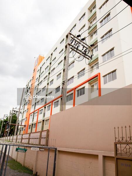 ขาย - Lumpini Condo Town Bangkhae : ลุมพินี คอนโดทาวน์ บางแค, กรุงเทพ