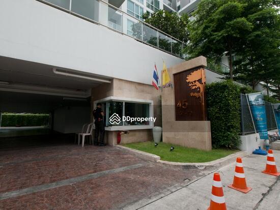 For Sale - The Fine by Fine Home Ari 4-Paholyothin, Bangkok