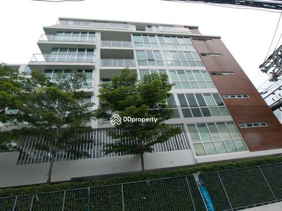For Sale - The Fine by Fine Home Ari 4-Paholyothin, Bangkok