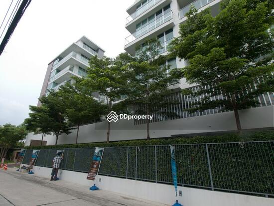 For Sale - The Fine by Fine Home Ari 4-Paholyothin, Bangkok