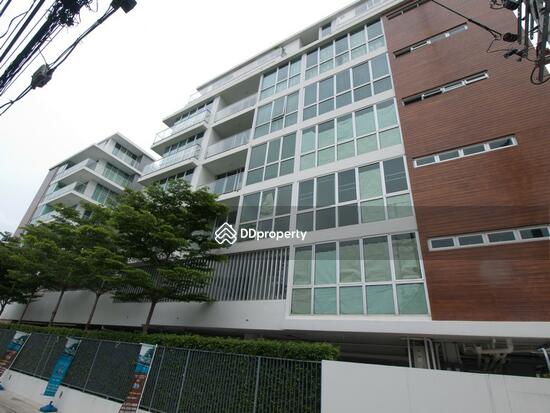 For Sale - The Fine by Fine Home Ari 4-Paholyothin, Bangkok