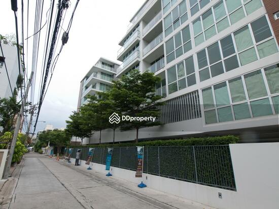 For Sale - The Fine by Fine Home Ari 4-Paholyothin, Bangkok