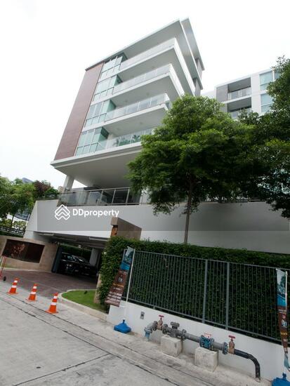 For Sale - The Fine by Fine Home Ari 4-Paholyothin, Bangkok