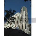 Baan Siri Silom : บ้าน สิริ สีลม