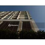 Baan Siri Silom : บ้าน สิริ สีลม