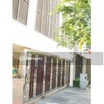 Baan Siri Silom : บ้าน สิริ สีลม