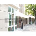 Baan Siri Silom : บ้าน สิริ สีลม