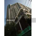 Baan Siri Silom : บ้าน สิริ สีลม