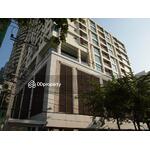 Baan Siri Silom : บ้าน สิริ สีลม