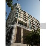 Baan Siri Silom : บ้าน สิริ สีลม