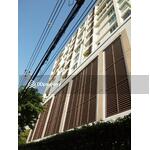 Baan Siri Silom : บ้าน สิริ สีลม