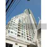 Baan Siri Silom : บ้าน สิริ สีลม