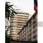 Supalai City Home Ratchada 10 : ศุภาลัย ซิตี้โฮม รัชดาภิเษก 10