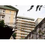 Supalai City Home Ratchada 10 : ศุภาลัย ซิตี้โฮม รัชดาภิเษก 10