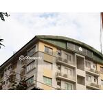 Supalai City Home Ratchada 10 : ศุภาลัย ซิตี้โฮม รัชดาภิเษก 10