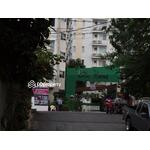 Supalai City Home Ratchada 10 : ศุภาลัย ซิตี้โฮม รัชดาภิเษก 10