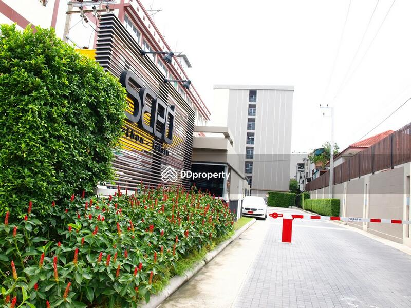 ขาย - The Seed Sathorn-Taksin : เดอะ ซี้ด สาทร-ตากสิน, กรุงเทพ