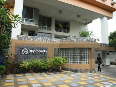  - Piyaphirom condominium