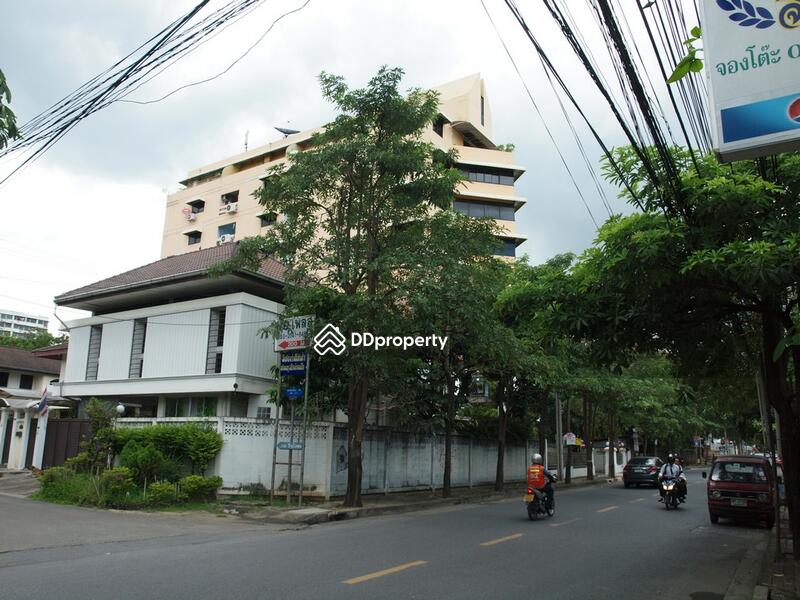 ขาย - ปิยภิรมย์ คอนโดมิเนียม, กรุงเทพ