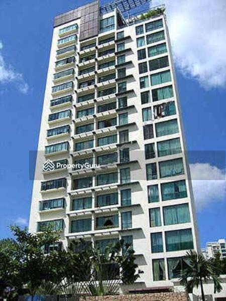 For Rent - Paradise Palms