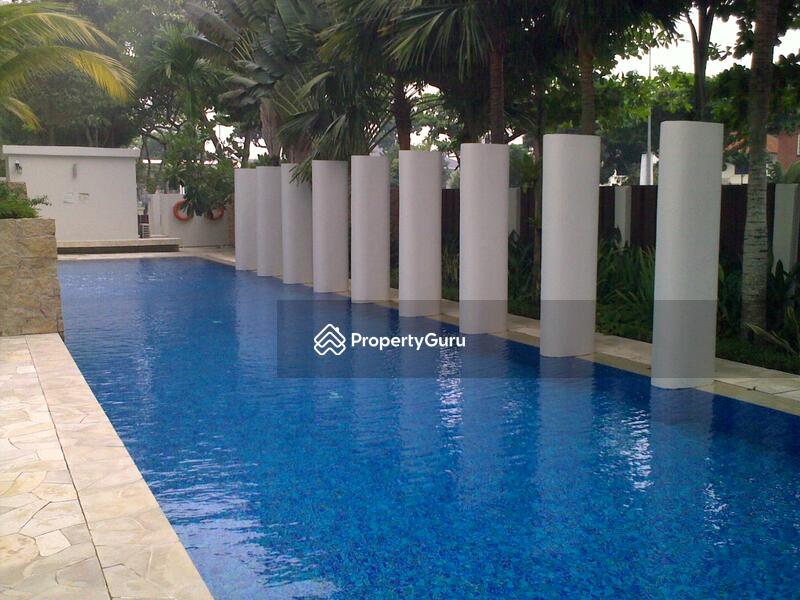 For Rent - Paradise Palms