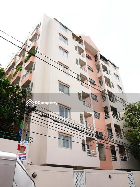 ขาย - Prasertsuk Place : ประเสริฐสุข เพลส, กรุงเทพ