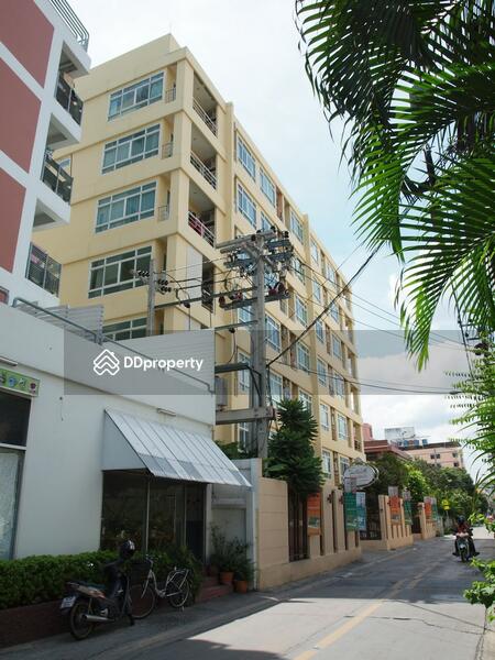 For Sale - Ease Ratchada condominium, Bangkok