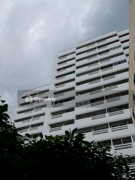 For Rent - Baan Prachaniwet 1, Bangkok