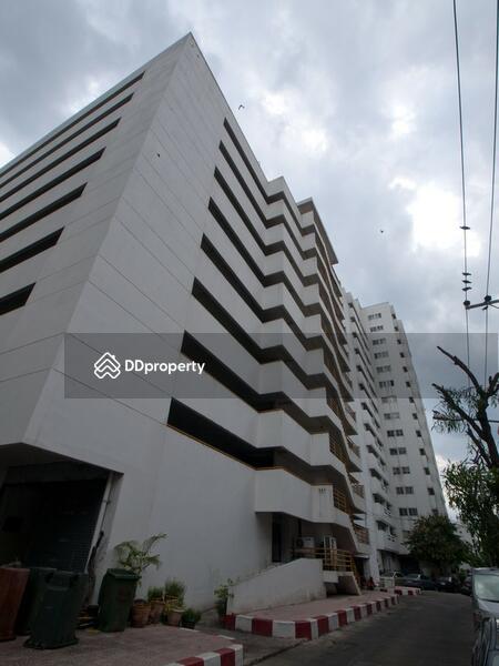 For Rent - Baan Prachaniwet 1, Bangkok