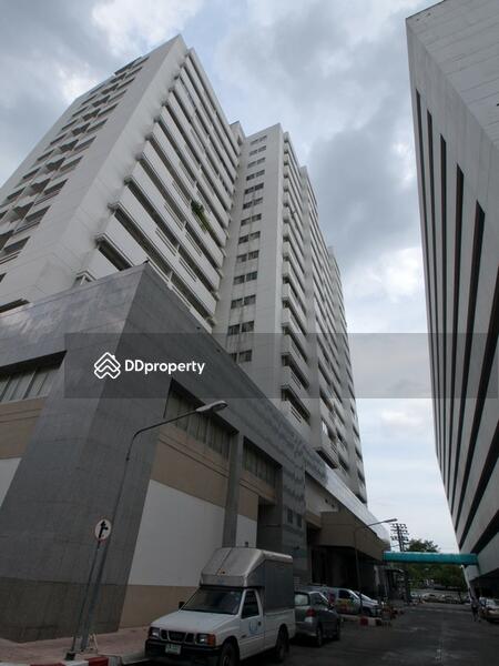 For Rent - Baan Prachaniwet 1, Bangkok