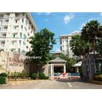 ขาย - The Bangkok Narathiwas : เดอะ แบงค็อก นราธิวาส, กรุงเทพ