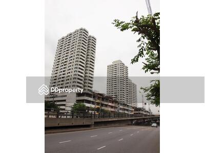  - Klongjan Place condominium