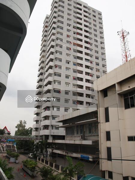 ขาย - คลองจั่น เพลส คอนโดมิเนียม, กรุงเทพ