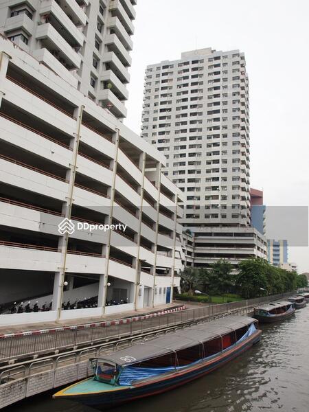ขาย - คลองจั่น เพลส คอนโดมิเนียม, กรุงเทพ