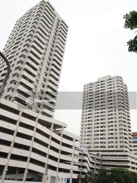 ขาย - คลองจั่น เพลส คอนโดมิเนียม, กรุงเทพ